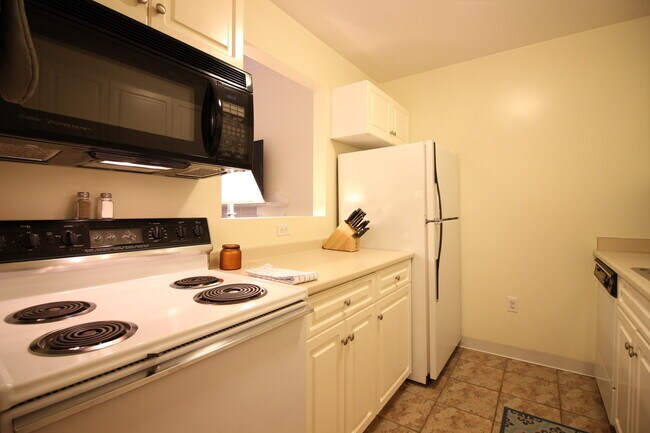 387 Commonwealth Ave unit 3, Boston, MA 02115 - photo 7