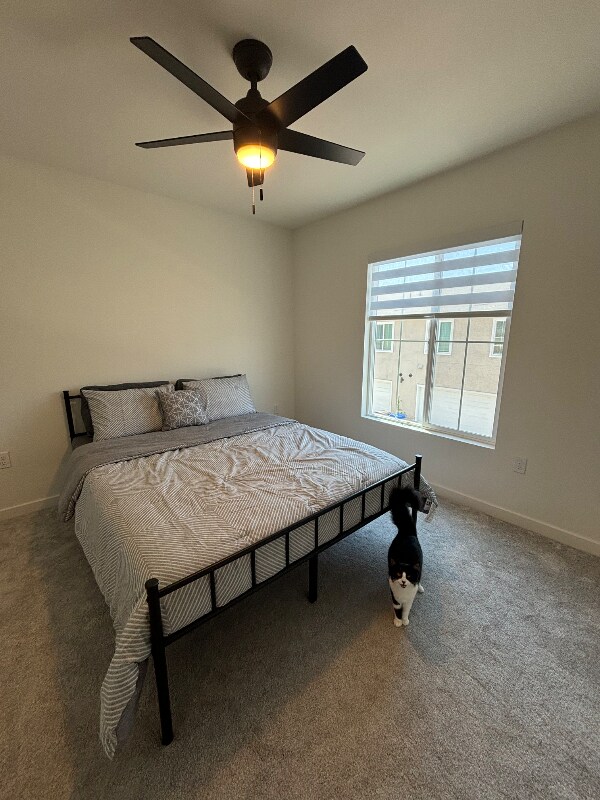35215 Citrange Ln, Fallbrook, CA 92028