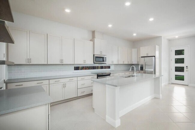 10206 Pearson Ave unit 36448146, Orlando, FL 32827 - photo 7