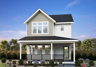 12792 Bend Court St Unit 37232693, Firestone, CO 80504