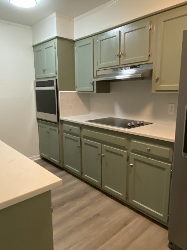 1420 Accomac Place Unit 21, Texarkana, AR 71854