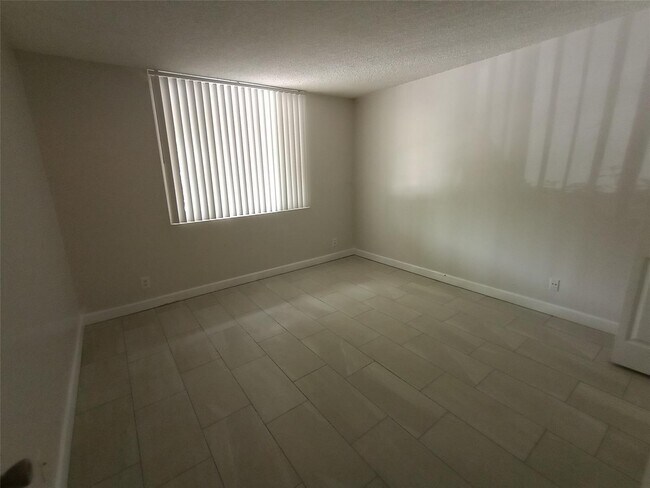 751 Lyons Rd, Coconut Creek, FL 33063 - photo 5