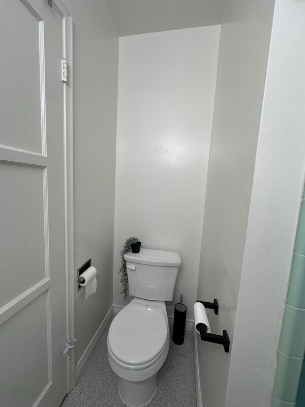 3950 Cerritos Ave, Long Beach, CA 90807 - photo 6