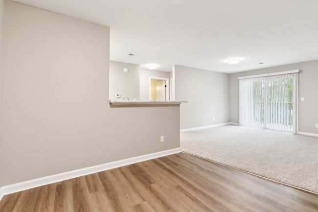 Barrington Parc Apartments, Moody, AL 35004 - photo 7