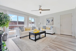 17575 Yukon Ave, Torrance, CA 90504