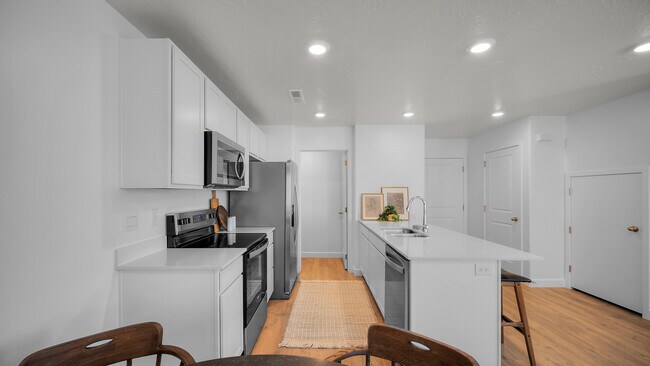 1690 S Wahweap Way unit 2362, Washington, UT 84780 - photo 7