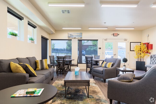 Academy Place, Broomfield, CO 80020 - photo 6