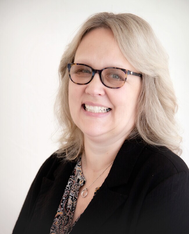 Shelley Jacobson