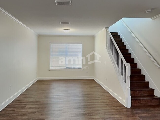 12646 Evington Point Dr, Riverview, FL 33579 - photo 4