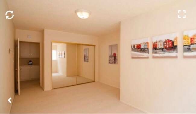 8710 Delgany Ave unit 15, Playa Del Rey, CA 90293 - photo 7