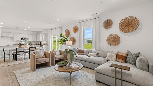 316 Wheeler Creek Ln, Jackson, GA 30233 - photo 7