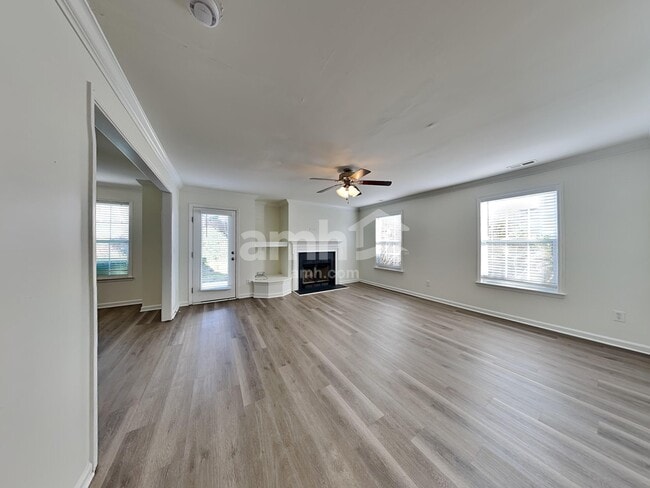 2504 Boulder Ridge Dr, Raleigh, NC 27610 - photo 4