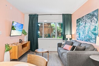 365 N Ocean Blvd Unit ID1351541P, Boca Raton, FL 33432