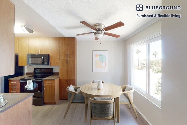 22700 Lake Forest Dr unit FL2-ID5026A, Lake Forest, CA 92630 - photo 5