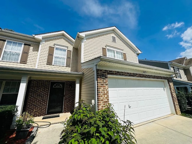 4831 Stowe Derby Dr, Charlotte, NC 28278 - photo 3