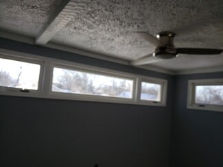 318 Minocqua St, Park Forest, IL 60466