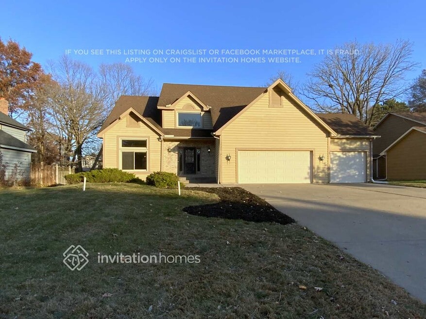 14371 Raven St NW, Andover, MN 55304 - photo 1