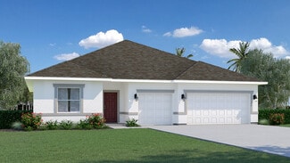 0 Cornerstone St Unit 36757252, Citrus Springs, FL