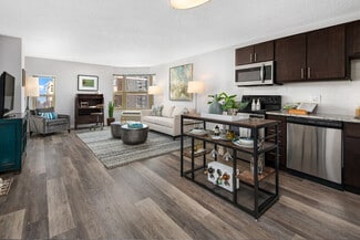8 W Chestnut St, Chicago, IL 60610