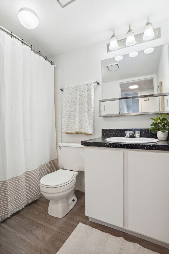 Layton Meadows, Layton, UT 84041 - photo 6