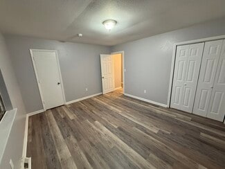 1836 Greenbrier Ave SE Unit 1, Roanoke, VA 24013