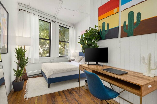 352 Bowery unit ID1035004P, New York, NY 10012 - photo 2