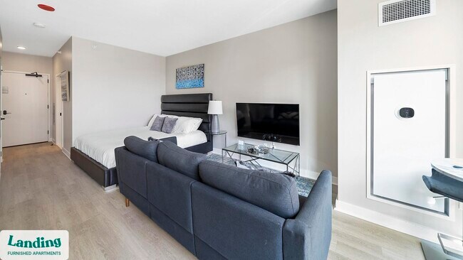 4611 N Broadway St unit 206, Chicago, IL 60640 - photo 4