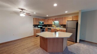 4709 S Oxbow Ave, Sioux Falls, SD 57106