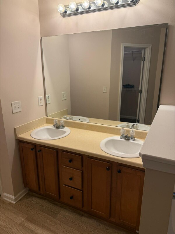 902 Amber Trail, Monroe, GA 30655