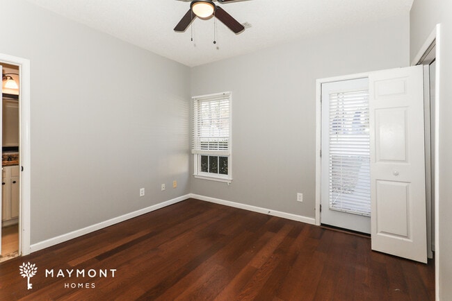 361 Toccoa Place, Jonesboro, GA 30236 - photo 4