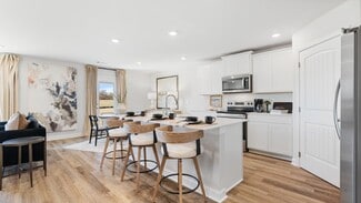 122 Sawtooth Dr, Troy, AL 36079