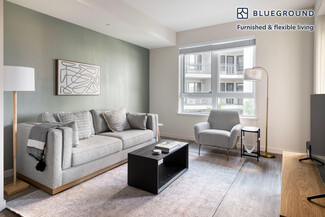 6701 Shellmound St Unit FL4-ID1468, Emeryville, CA 94608