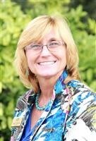 Tracy Ingram-Crowder