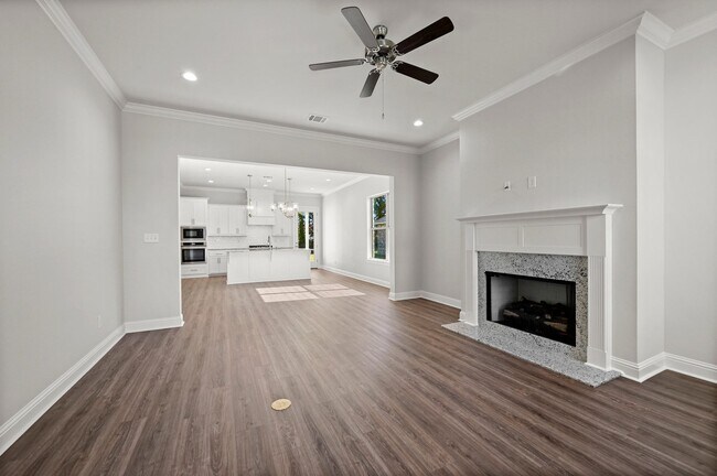 4910 Decon Rd unit 36810253, Youngsville, LA 70592 - photo 4