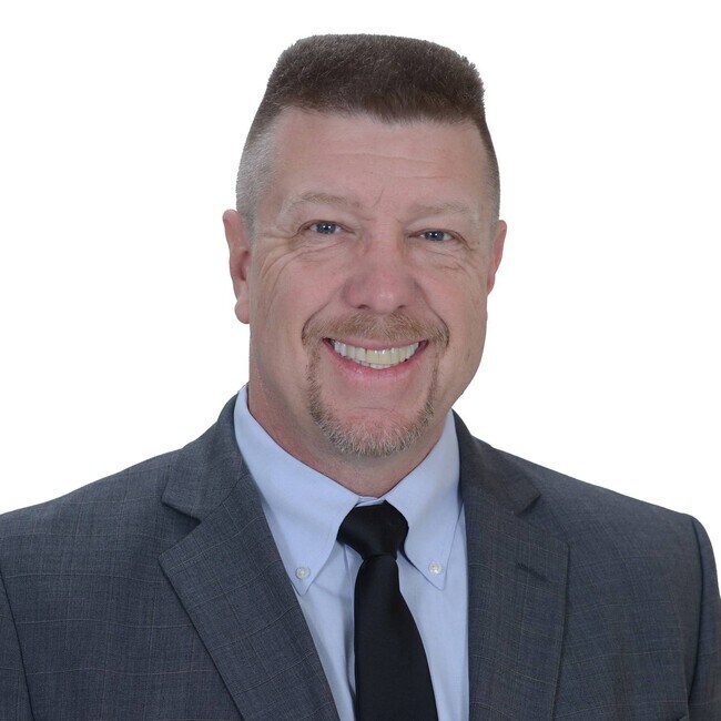 Marshal Manlove, Real Estate Agent in Middletown, DE