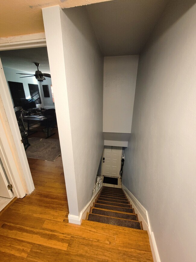 4617 NW 9th Dr, Plantation, FL 33317 - photo 6