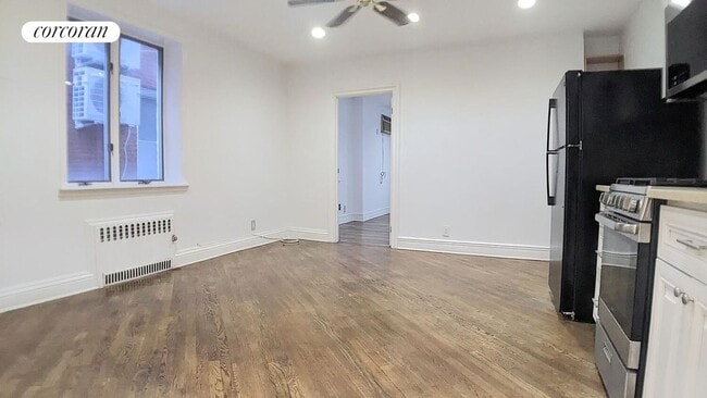 1172 St Marks Ave, Brooklyn, NY 11213 - photo 2