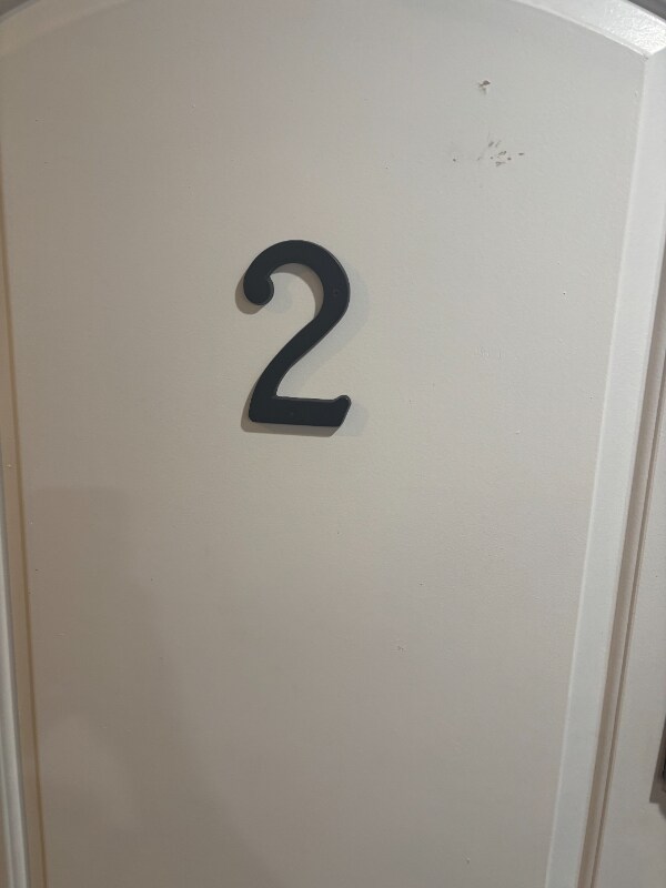 1201 Franklin Ave unit 2, Cincinnati, OH 45237 - photo 1