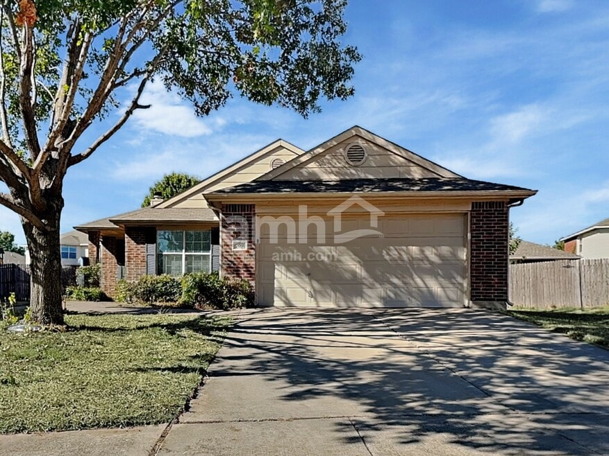 709 Devontree Ct, Haslet, TX 76052 - photo 1