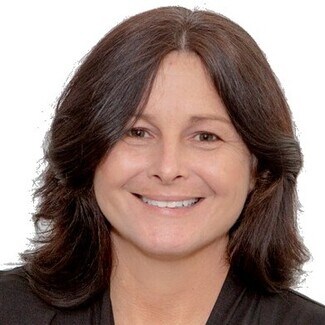 Nancy Beasley