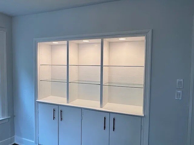 4224 Ingleside Ave unit 1, San Diego, CA 92103 - photo 6