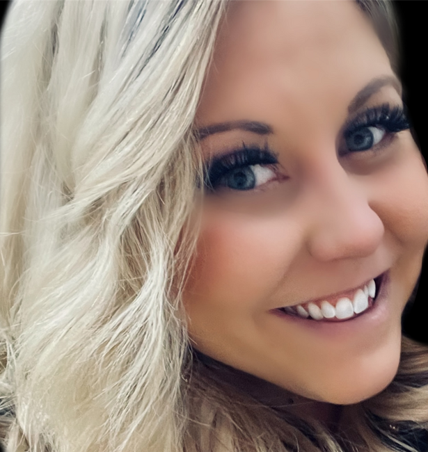 Brittany Berryhill