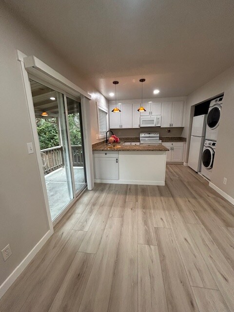 14677 SW Hall Blvd Unit 77, Portland, OR 97224