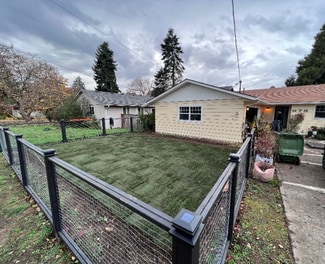 975 Cross St SE, Salem, OR 97302