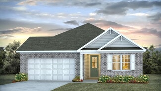 1518 Two Notch Cir NW, Ash, NC 28420