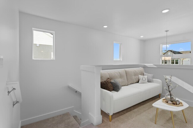 1239 W 575 S, Logan, UT 84321 - photo 5