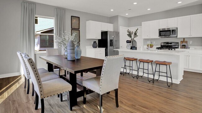 15462 Postman Rd, Fishers, IN 46037 - photo 7