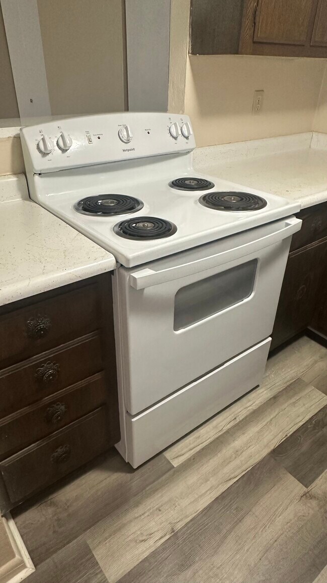 2355 Collins Dr unit A, Sidney, OH 45365 - photo 7