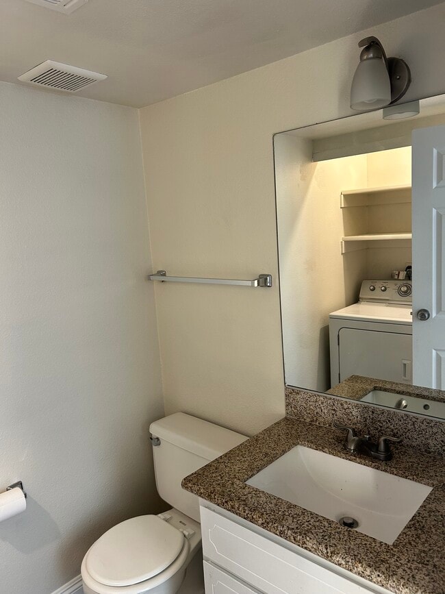 4276 Kona Coast Way, Las Vegas, NV 89121 - photo 4