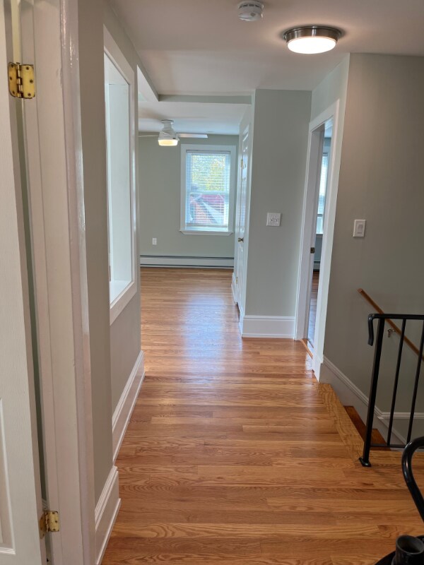 388 S Main St unit 4, Haverhill, MA 01835 - photo 7